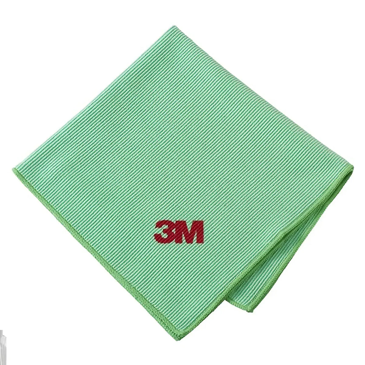 Buy Scotch Brite Green Kitchen Scouring Pad, Large Online at Best Price in  Pakistan 