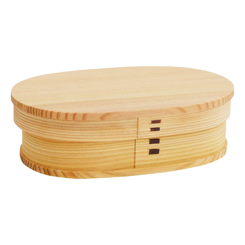 Bybest Shop - AD HOC wok 30 cm single box Mopita