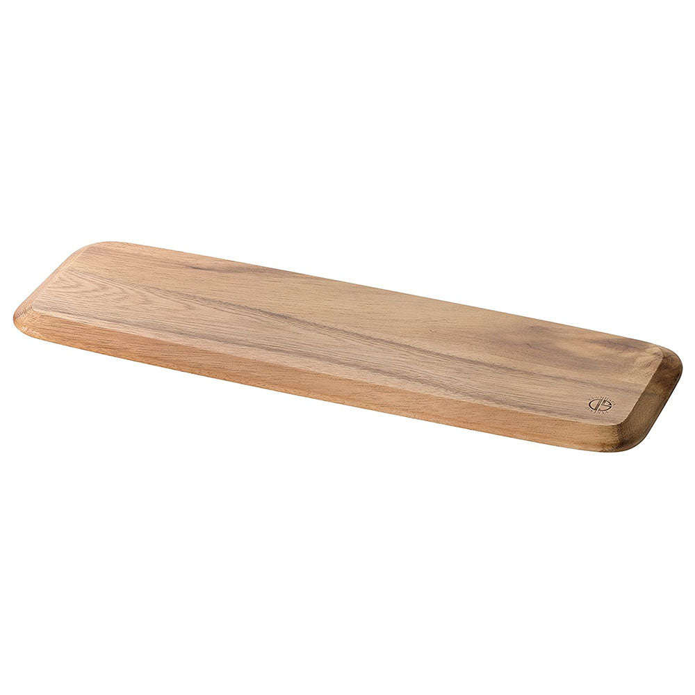 KEVNHAUN Square Cutting Board & Lunch Tray - Globalkitchen Japan