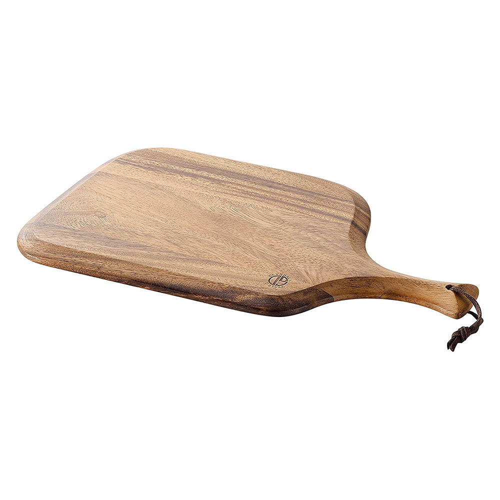 KEVNHAUN Square Cutting Board & Lunch Tray - Globalkitchen Japan