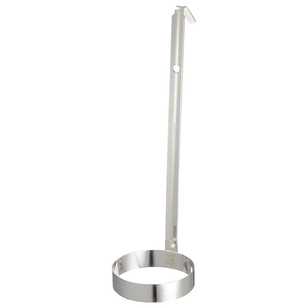 EBM Stainless Steel Yakumi Pan Condiment Dispenser