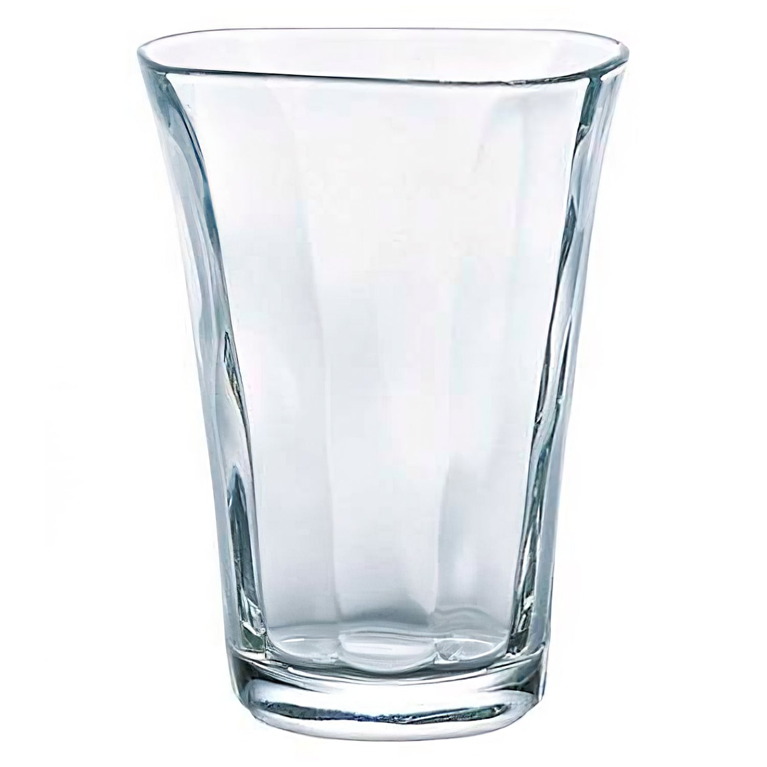 ADERIA Tebineri Soda-Lime Glass Cup 3 Pieces - Globalkitchen Japan