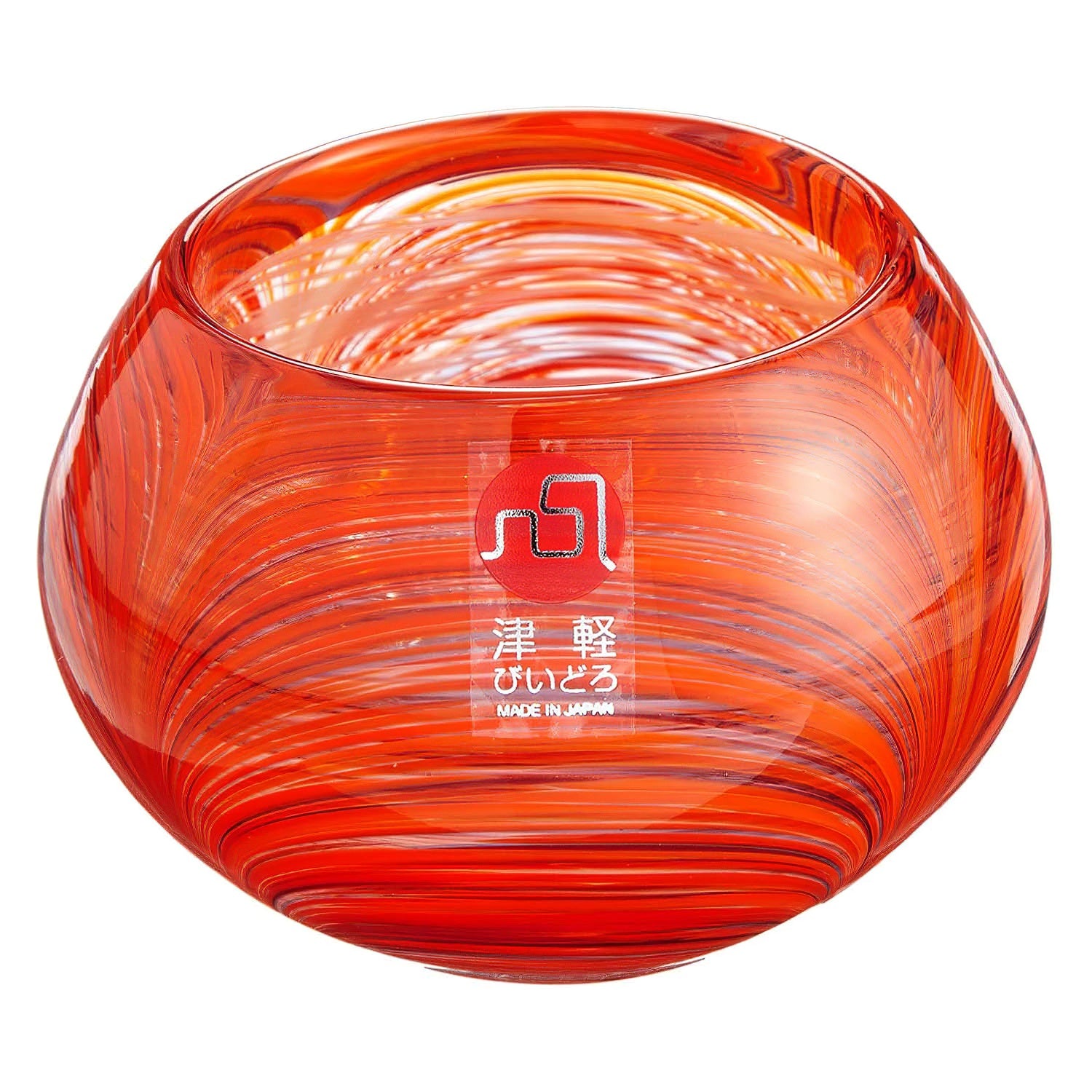 https://www.globalkitchenjapan.com/cdn/shop/products/ADERIATsugaruVidroSHIKISAISoda-LimeGlassMiniBowl_1_1600x.jpg?v=1631194187