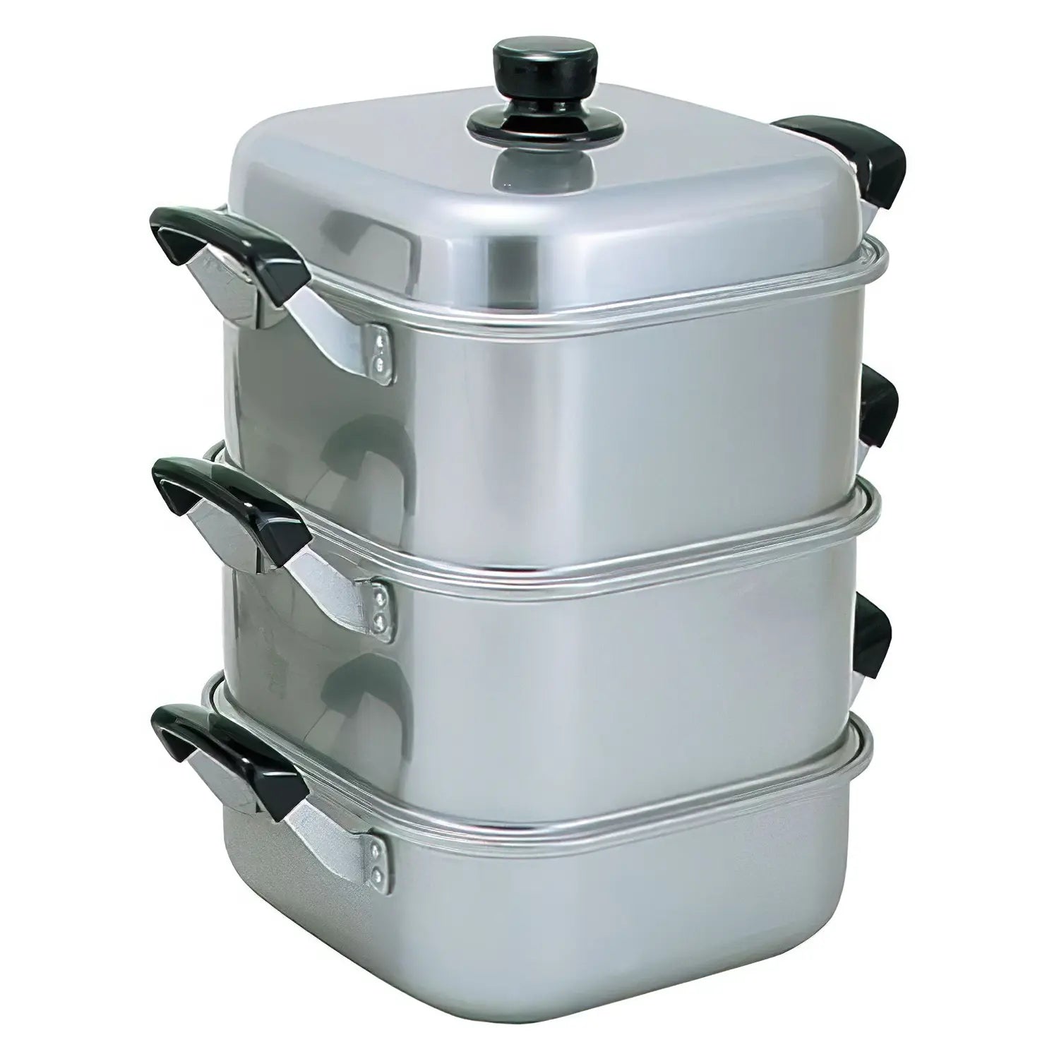 https://www.globalkitchenjapan.com/cdn/shop/products/AKAOAluminiumThree-TierSquareSteamer726266_1600x.webp?v=1663203123