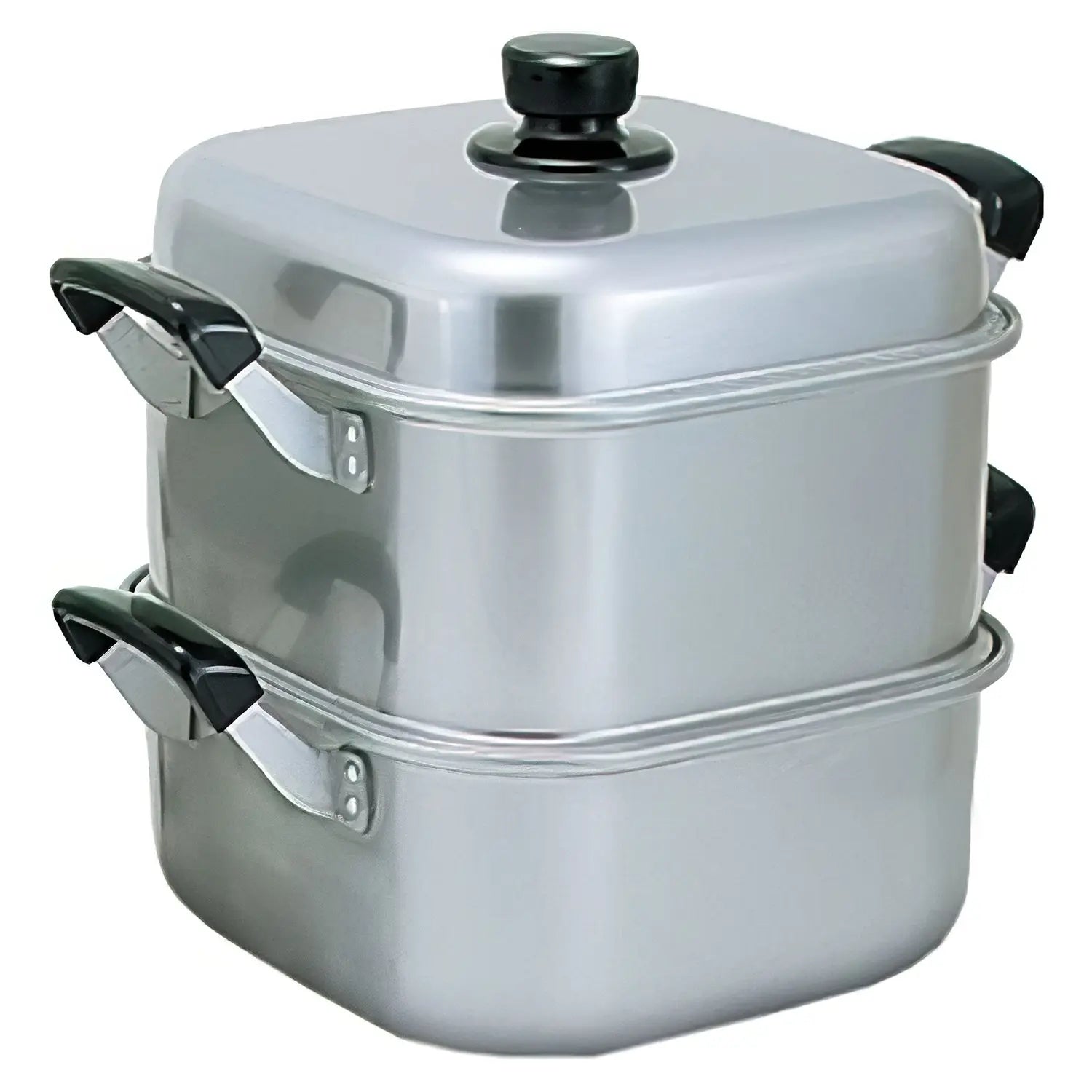 https://www.globalkitchenjapan.com/cdn/shop/products/AKAOAluminiumTwo-TierSquareSteamer725269_1600x.webp?v=1663202986