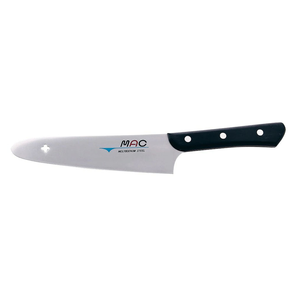 MAC Knife