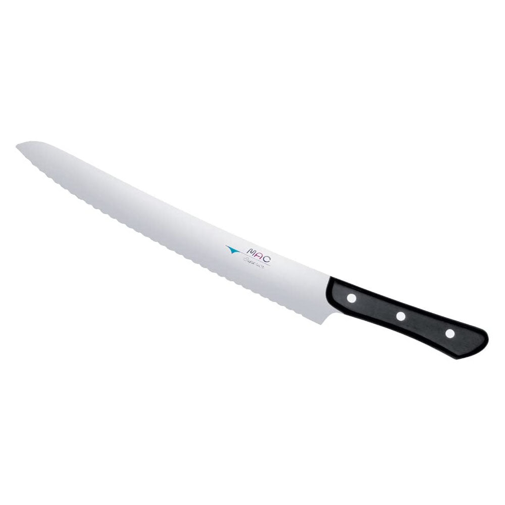 Mac Knife Superior Santoku Knife, Set of 2