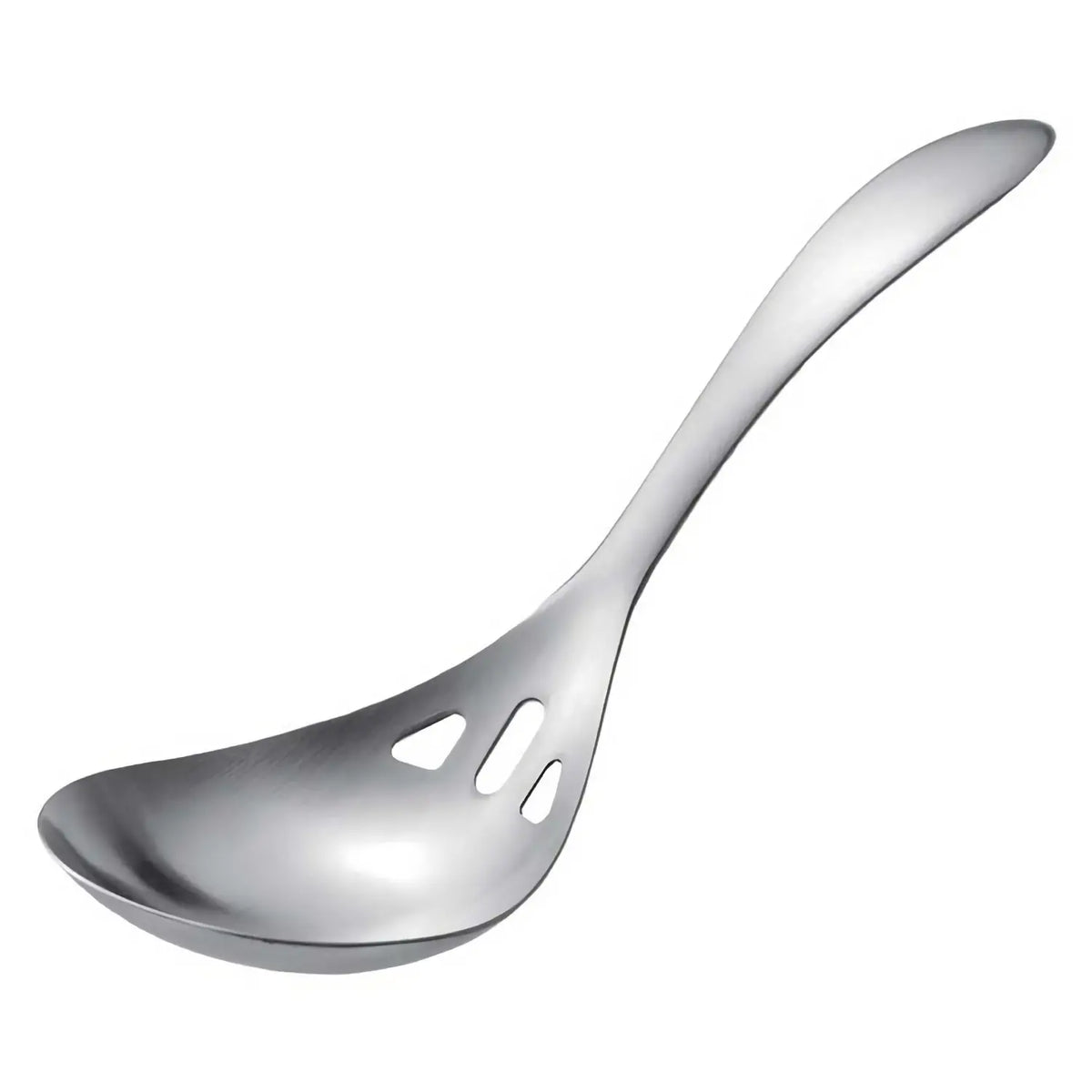 Aux Co. Ltd. Oroshi Spoon