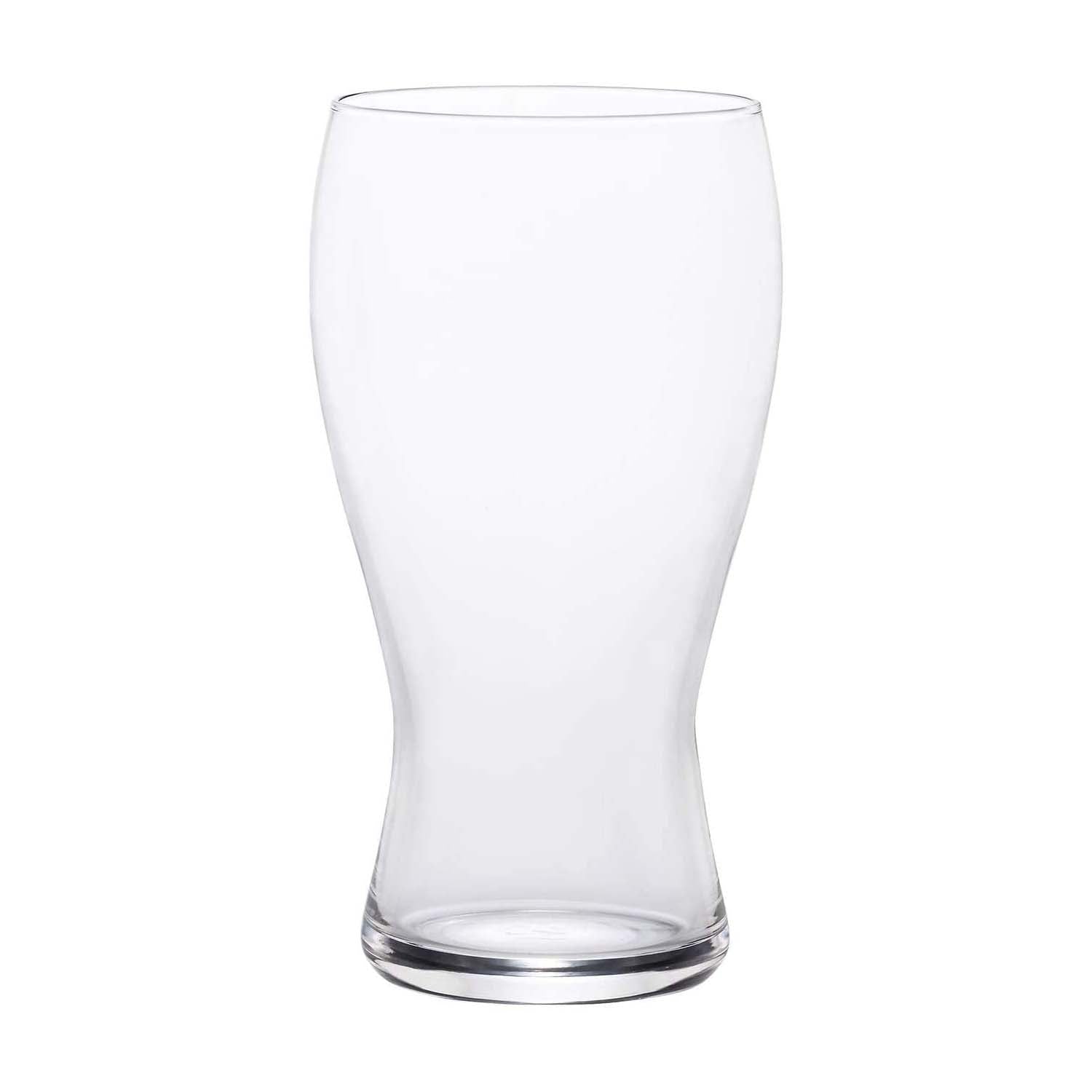 https://www.globalkitchenjapan.com/cdn/shop/products/AderiaCraftBeerGlassforThickTaste_1.jpg?v=1617673975