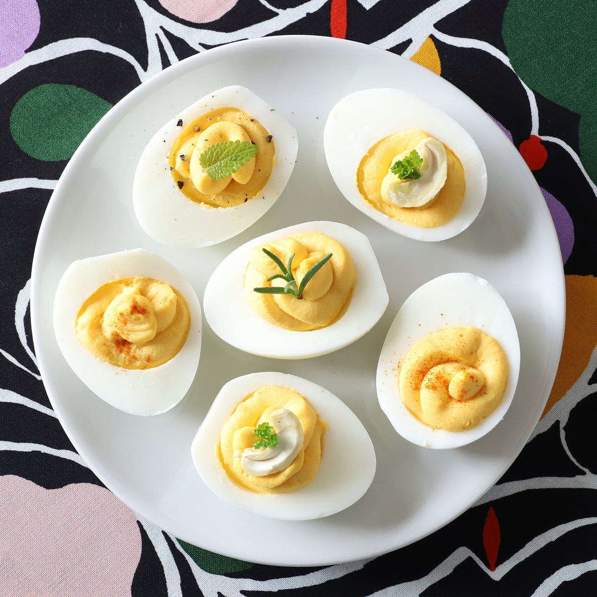 Microwave Egg Cooker, Egg-Tastic Cooker - China Microwave Egg