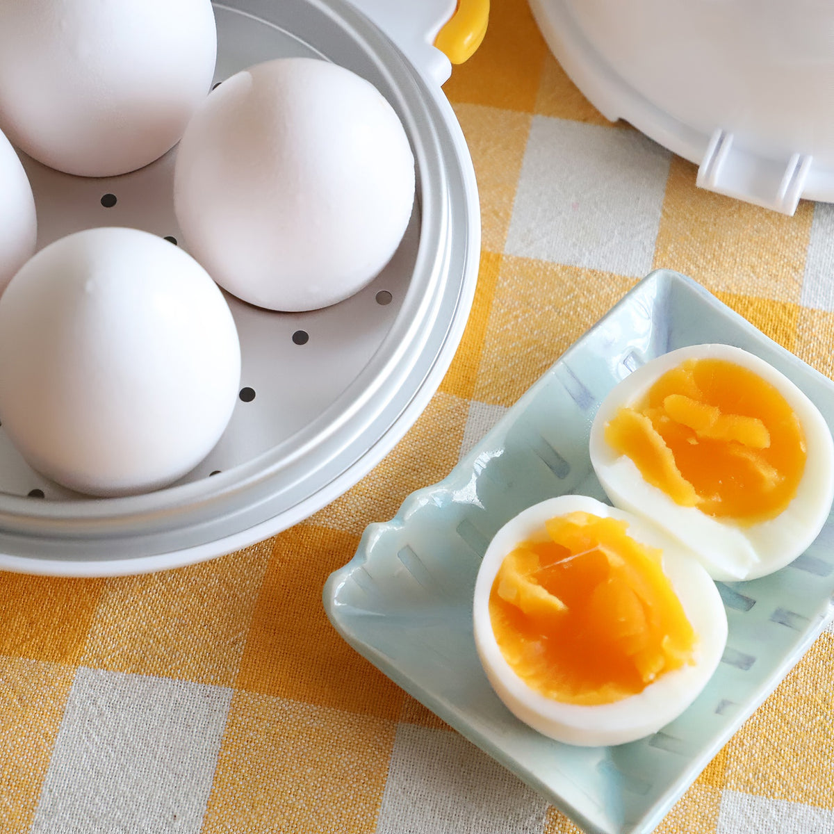 Wireless Microwave Hardboiled Egg Maker 2-in-1 Microwave Egg Pod Microwave  Egg Boiler 2 in 1 Microwave Egg Cooker - China 2 in 1 Microwave Egg Cooker  and Egg Pod Microwave Egg Cooker