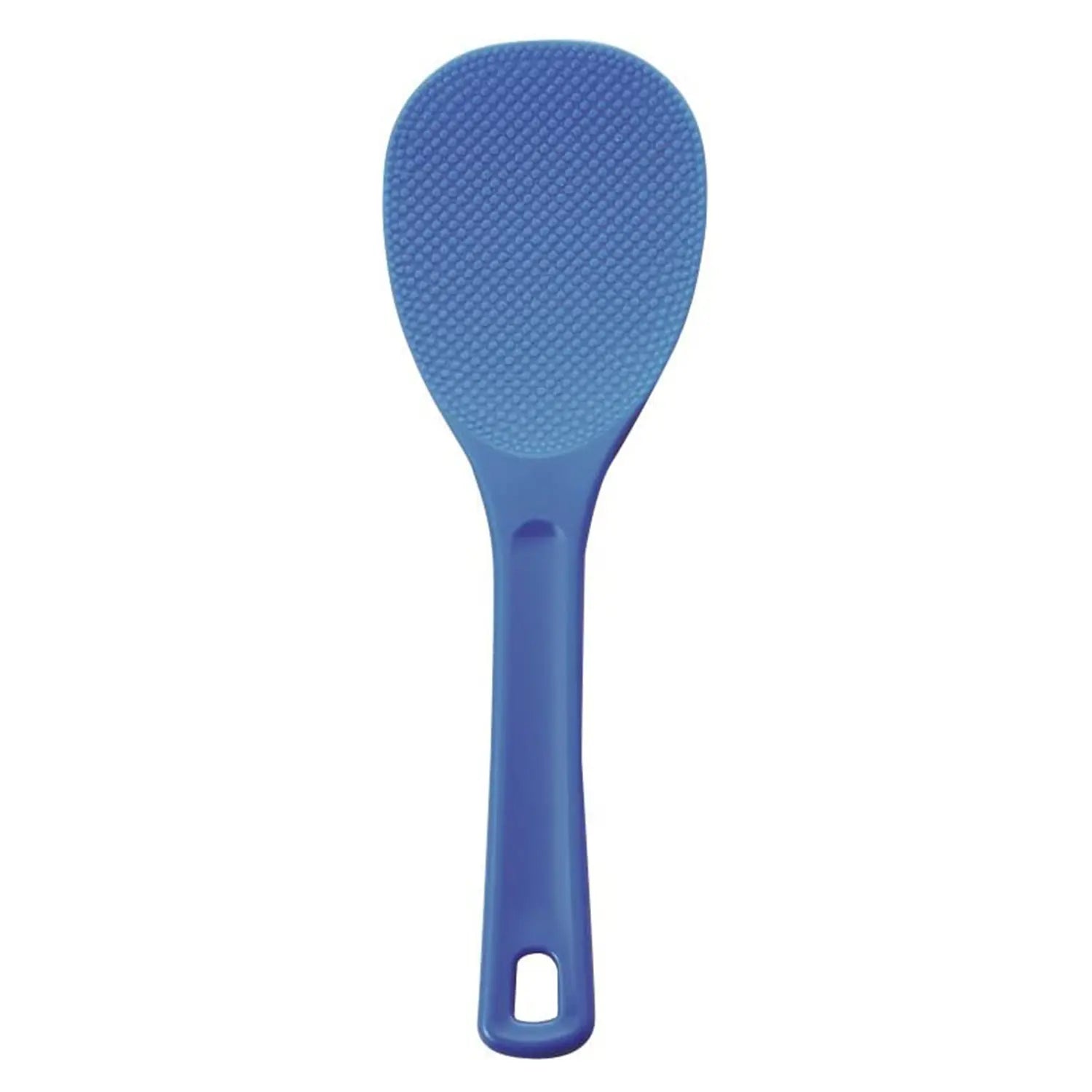 Silicone Spoon-779