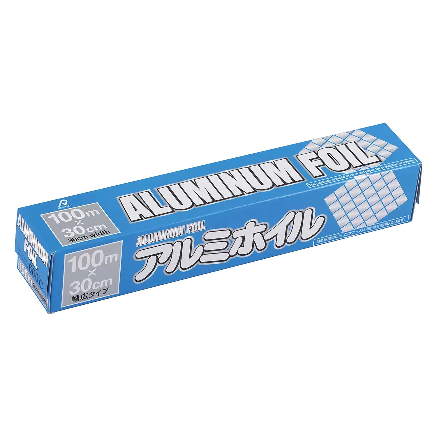 SEKIKAWA Aluminum Reusable Straw - Globalkitchen Japan