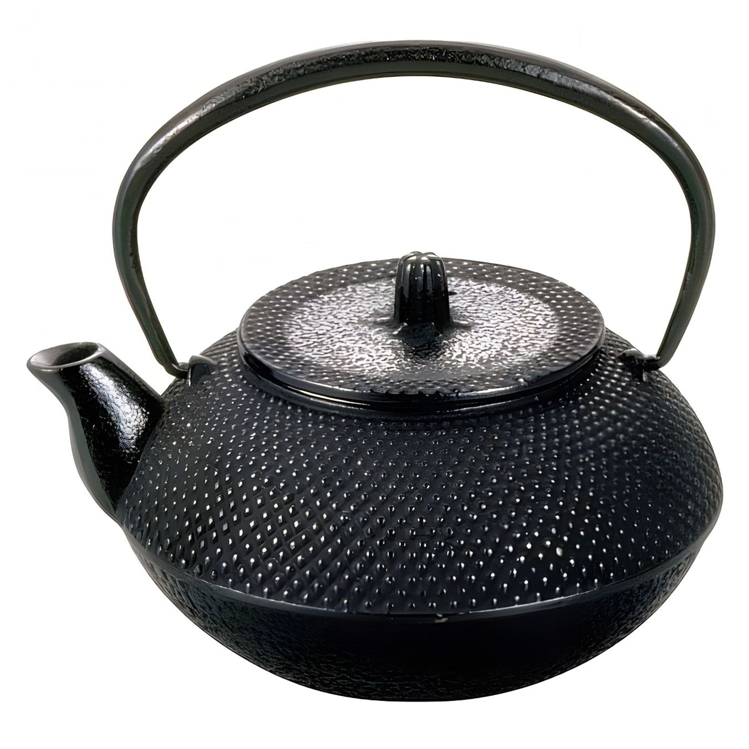 https://www.globalkitchenjapan.com/cdn/shop/products/AsahiIronTeapotArare342409.jpg?v=1656754269