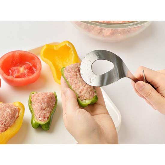 https://www.globalkitchenjapan.com/cdn/shop/products/AuxLeyeMeatKneadingSpoon_7.jpg?v=1615372373