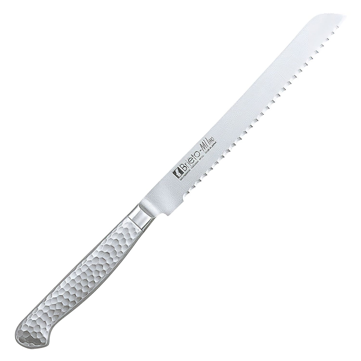 https://www.globalkitchenjapan.com/cdn/shop/products/BrietoM11ProMolybdenumSteelBreadKnifeABL37_1600x.jpg?v=1656636507