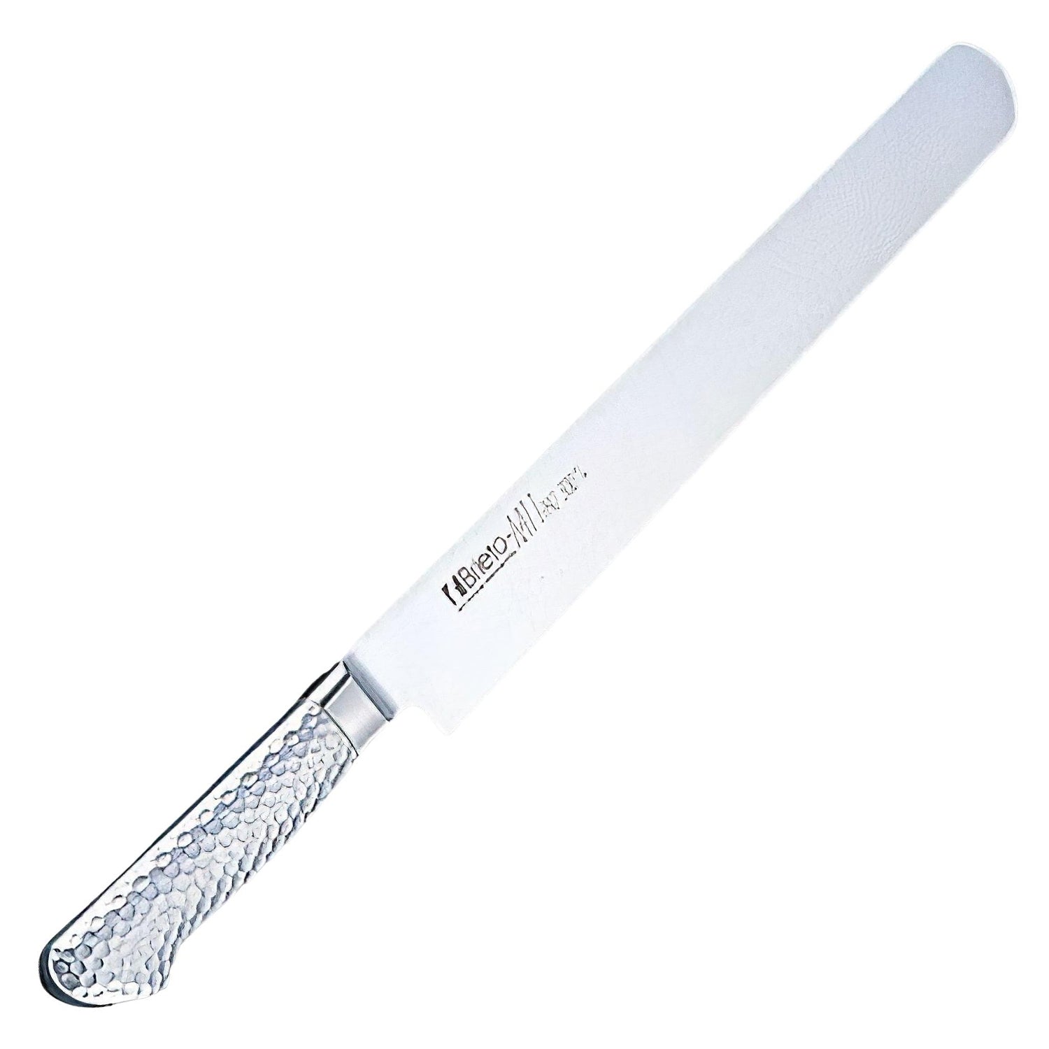 https://www.globalkitchenjapan.com/cdn/shop/products/BrietoM11ProMolybdenumSteelCakeKnifeABL511_1600x.jpg?v=1656640141