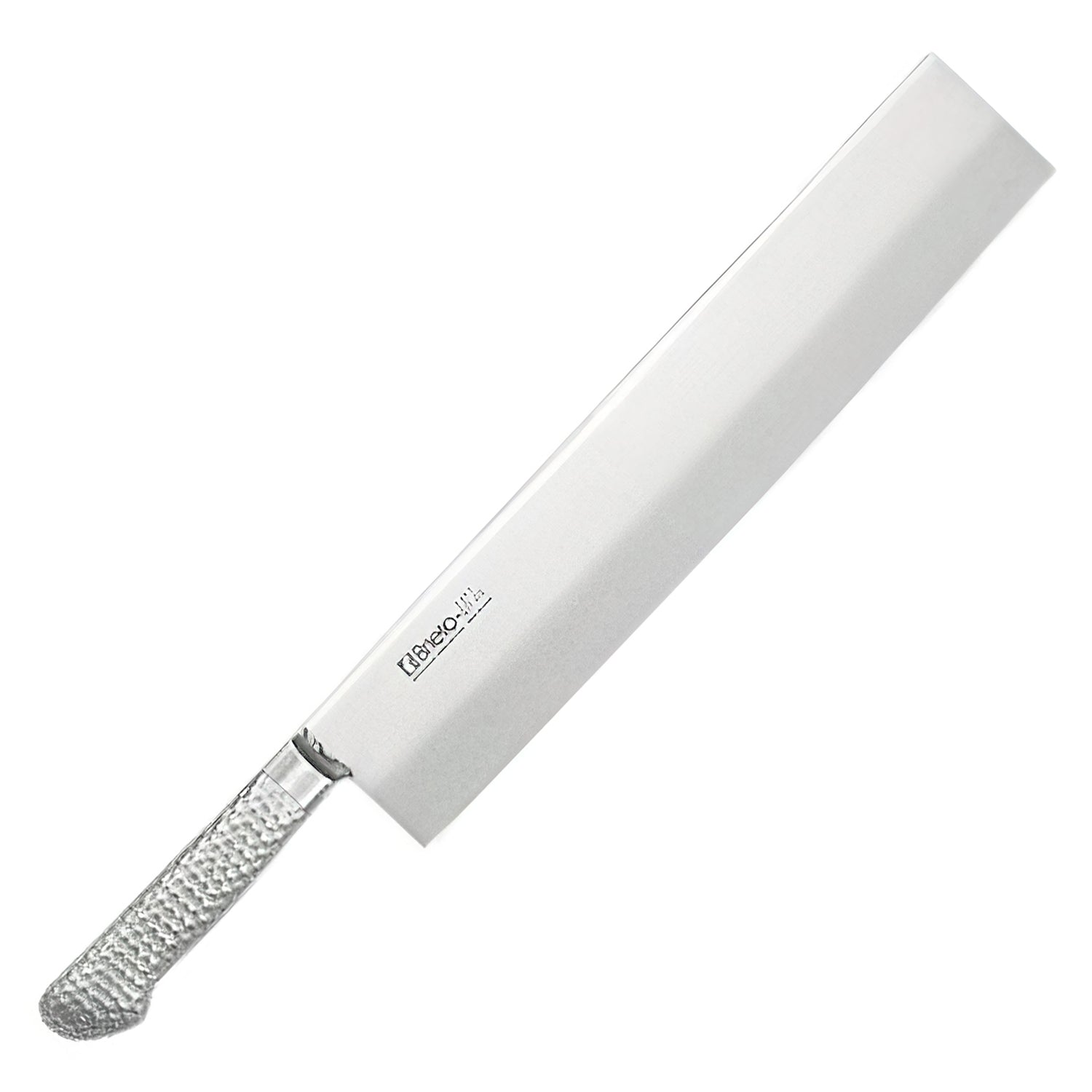 https://www.globalkitchenjapan.com/cdn/shop/products/BrietoM11ProMolybdenumSteelFrozenFoodKnifeABL5701.jpg?v=1656634803