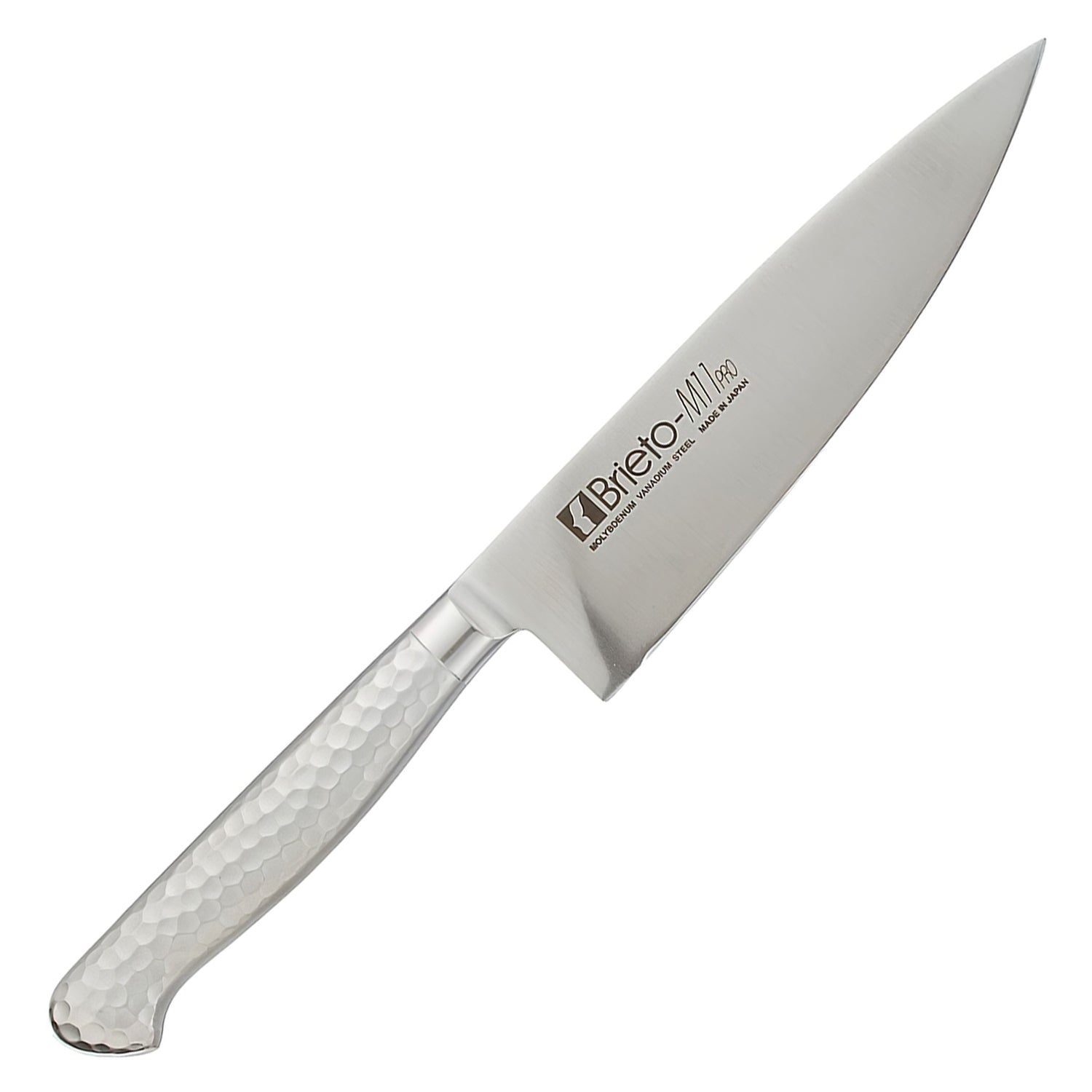 Kataoka KEISUILOU Chinese Cleaver 175mm - Globalkitchen Japan