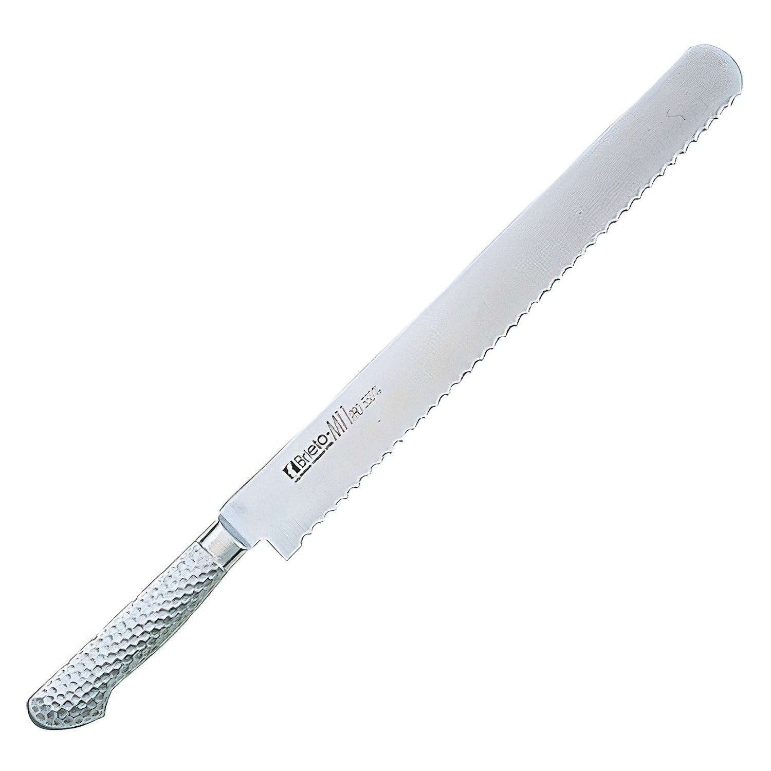 https://www.globalkitchenjapan.com/cdn/shop/products/BrietoM11ProMolybdenumSteelSerratedCakeKnifeABL521_1600x.jpg?v=1656640309