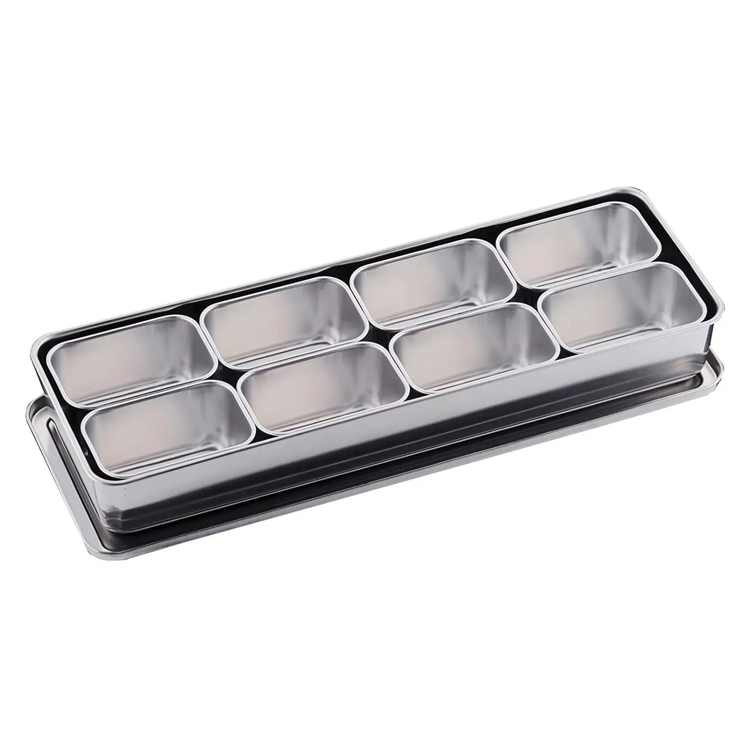 https://www.globalkitchenjapan.com/cdn/shop/products/CloverStainlessSteelYakumiSeasoningContainer132014_5.webp?v=1663743368