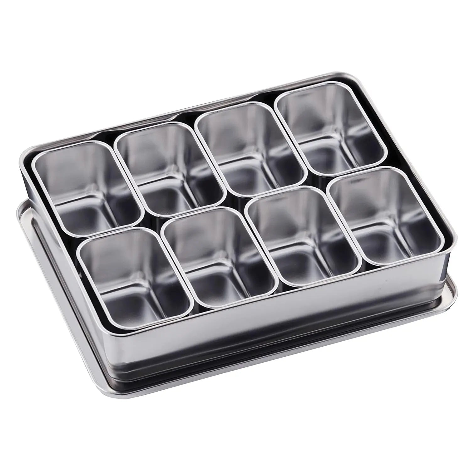 https://www.globalkitchenjapan.com/cdn/shop/products/CloverStainlessSteelYakumiSeasoningContainer132014_6.webp?v=1663743368