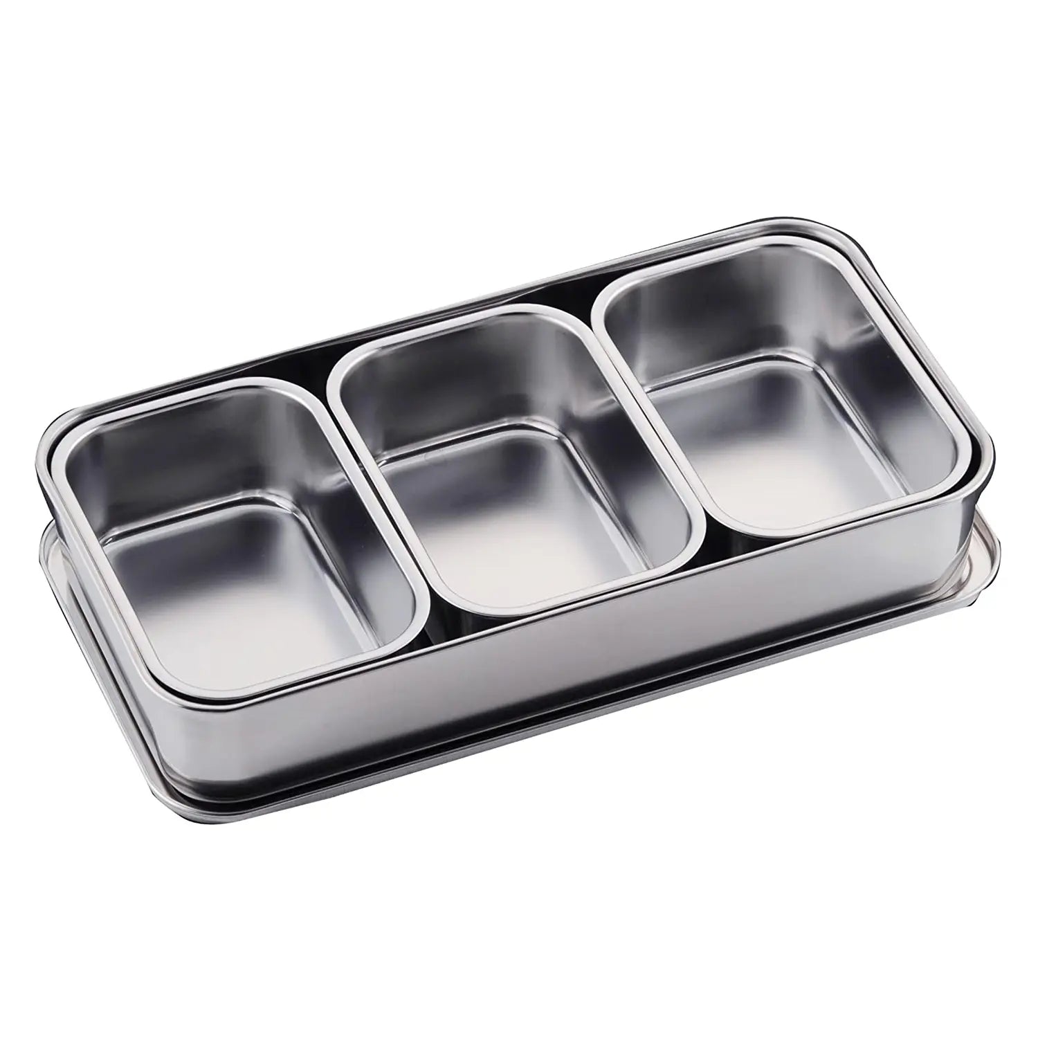 https://www.globalkitchenjapan.com/cdn/shop/products/CloverStainlessSteelYakumiSeasoningContainerLarge136012_2.webp?v=1663807844