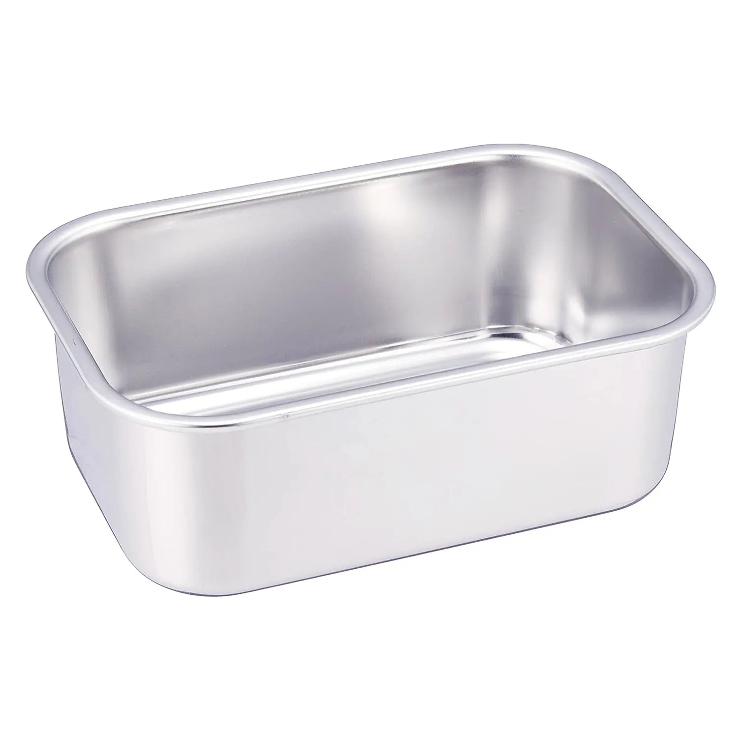 https://www.globalkitchenjapan.com/cdn/shop/products/CloverStainlessSteelYakumiSeasoningContainerLarge136012_6.webp?v=1663807844