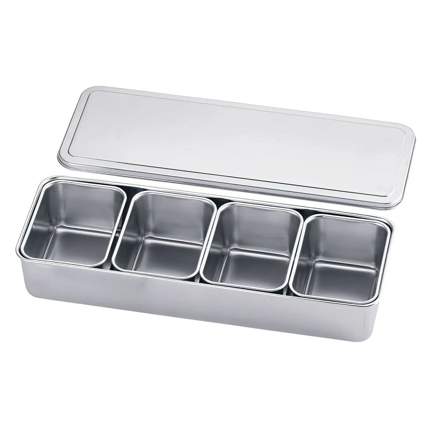 https://www.globalkitchenjapan.com/cdn/shop/products/CloverStainlessSteelYakumiSeasoningContainerSmall133011_3.webp?v=1663806469