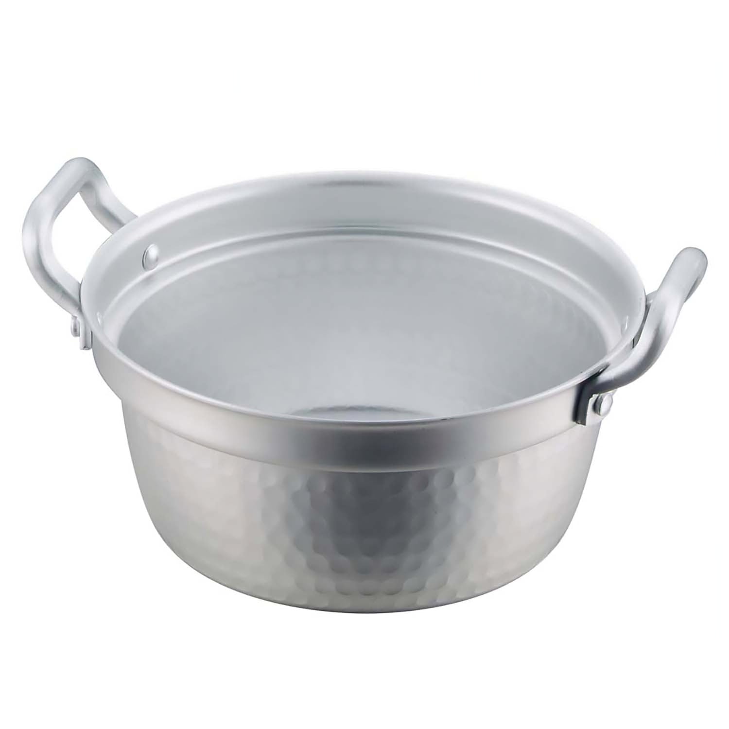 https://www.globalkitchenjapan.com/cdn/shop/products/EBMAnodizedAluminumPot.jpg?v=1644328500