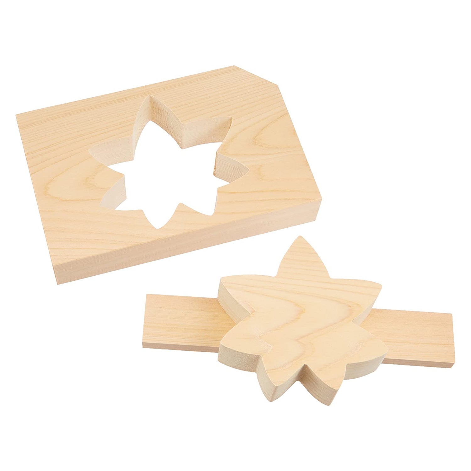 https://www.globalkitchenjapan.com/cdn/shop/products/EBMHinokiCypressWoodenRiceMold.jpg?v=1633345517