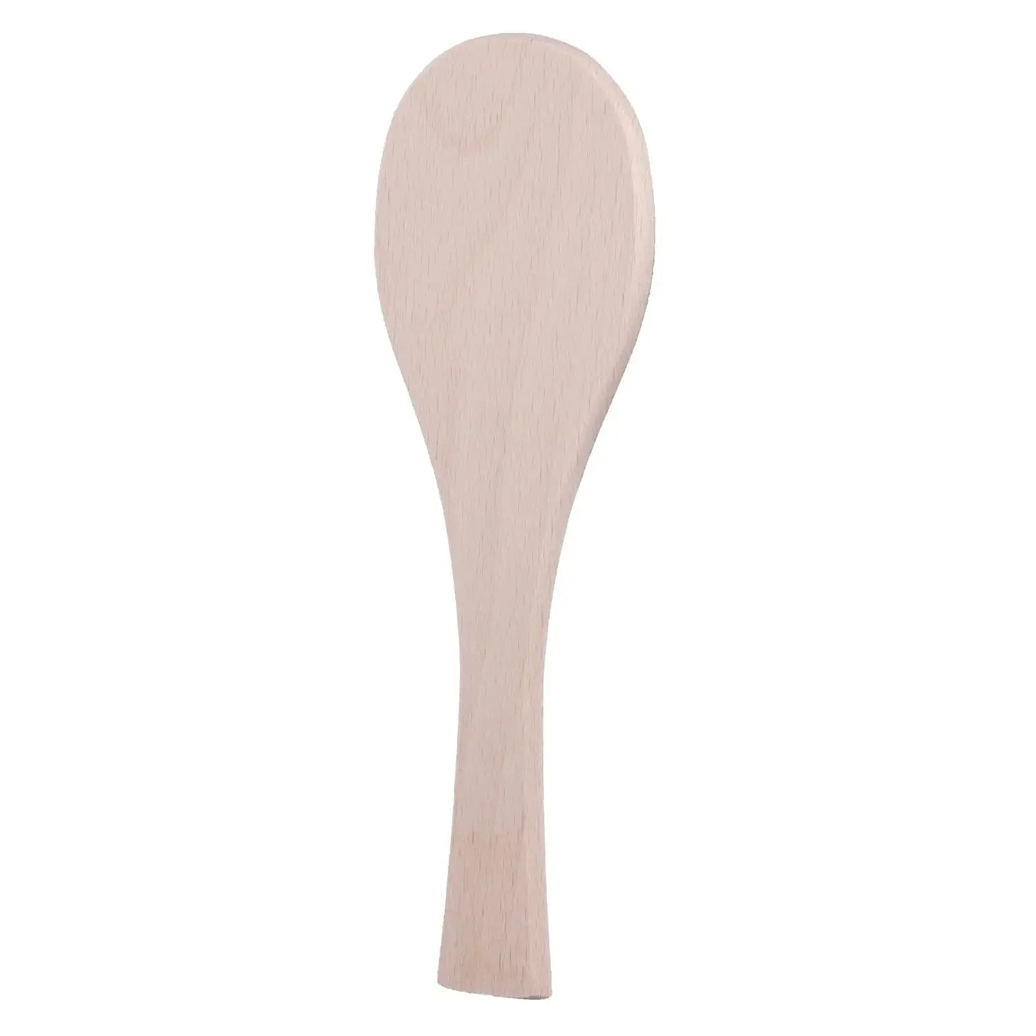 TIGERCROWN All-Silicone Spatula 26.4cm - Globalkitchen Japan