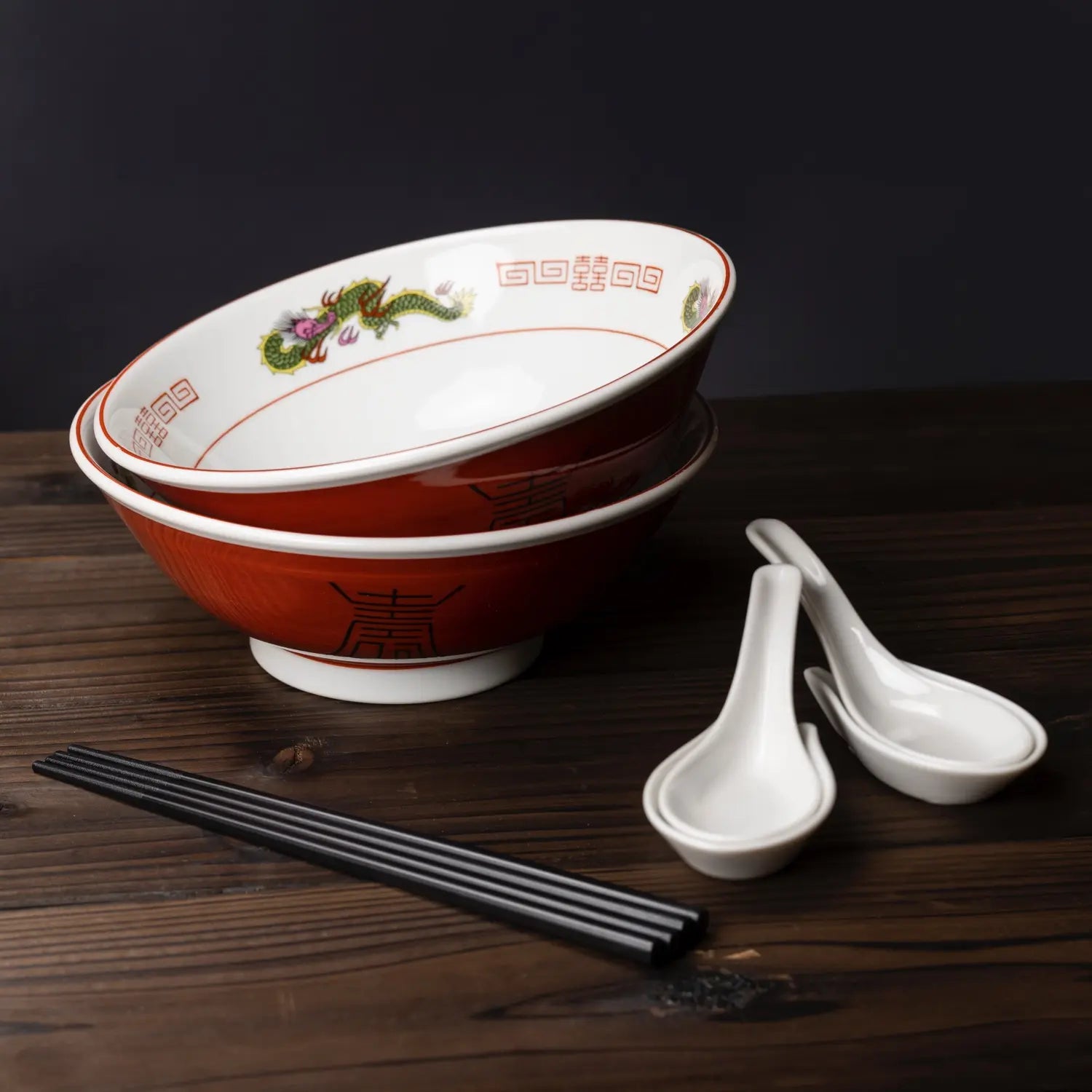 Globalkitchen Japan  Chef's Favorite Japanese Kitchenware