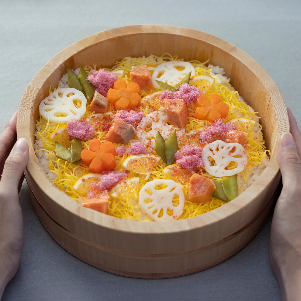 SunRice Japanese Style Sushi Rice, Everyday Rice