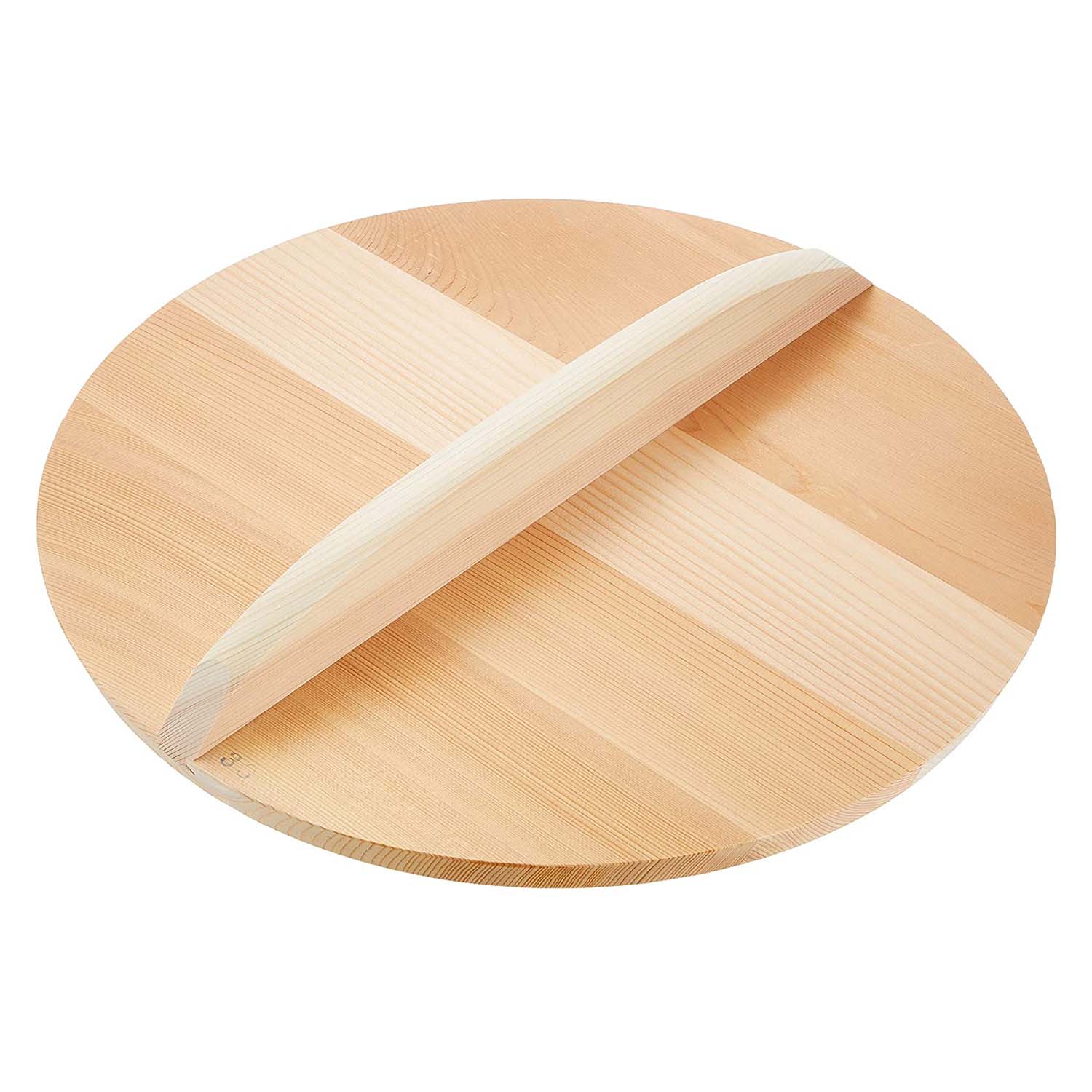 https://www.globalkitchenjapan.com/cdn/shop/products/EBMSawaraCypressWoodenLid_1_1600x.jpg?v=1625984385