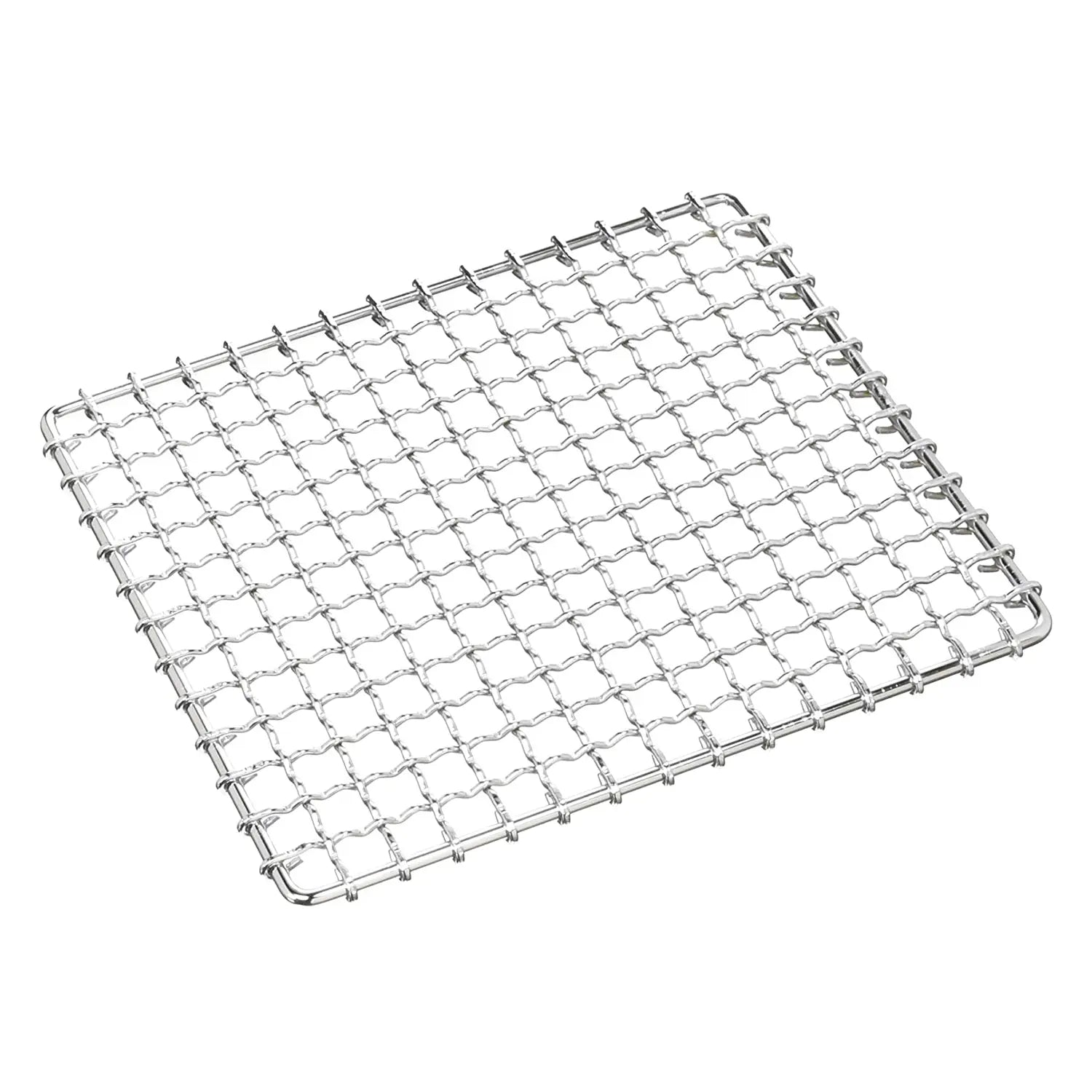 Buy Stainless Steel Mesh Fillet Glove - Extra Large online at www