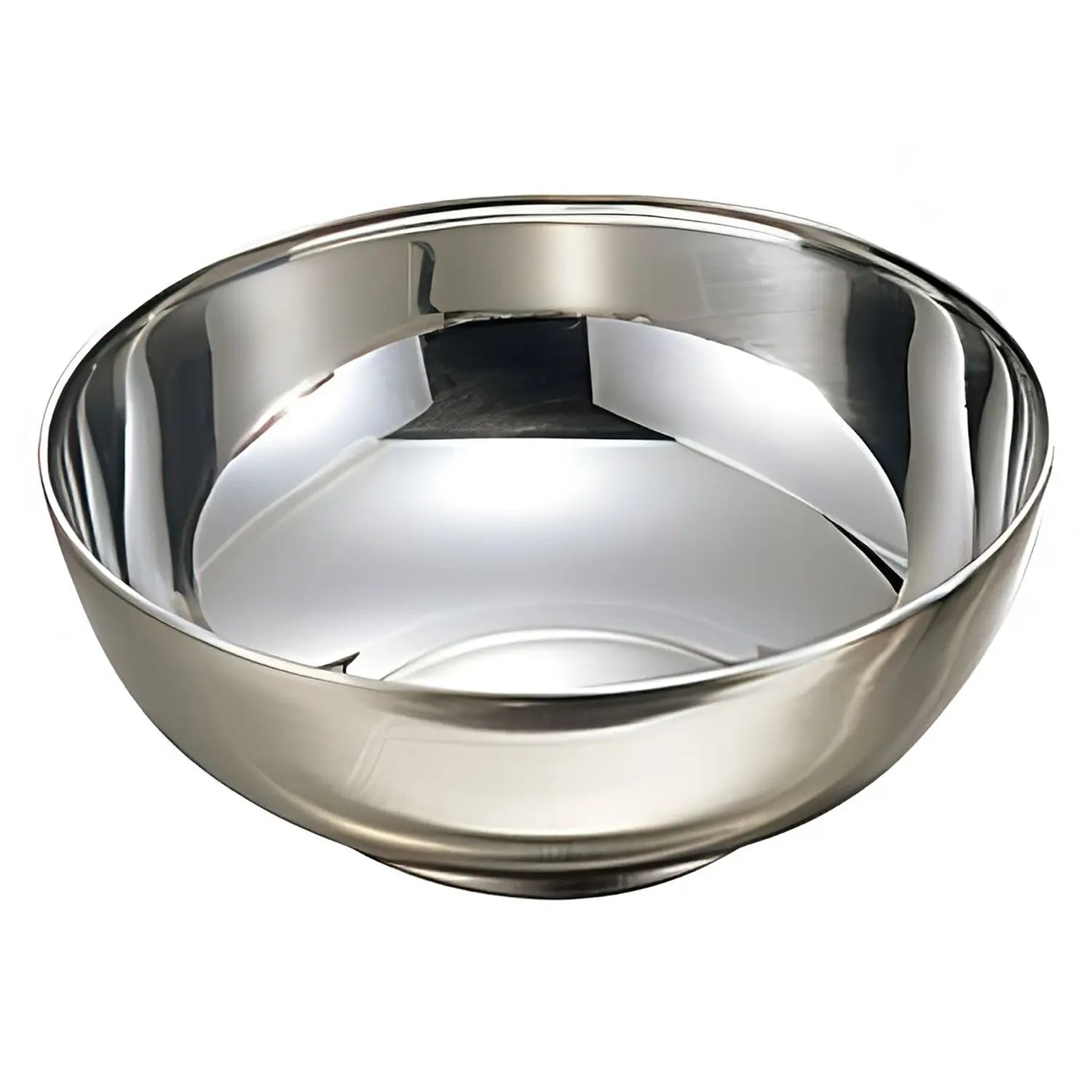 Insulated Double Walled Multipurpose Stainless Steel Bowl Set Soup Bowl  Korean - Buy Insulated Double Walled Multipurpose Stainless Steel Bowl Set Soup  Bowl Korean Product on