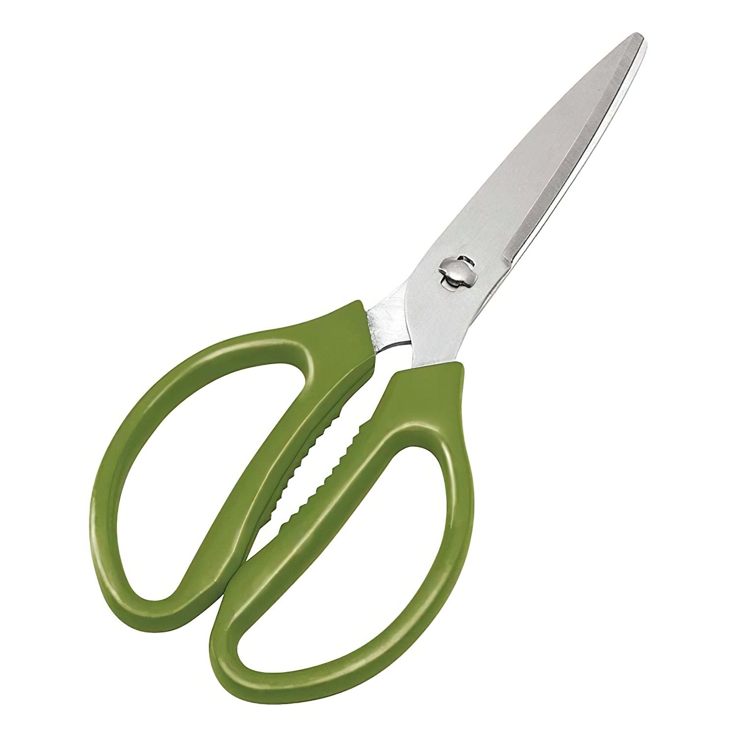 CANARY Stainless Steel Take-Apart Kitchen Scissors - Globalkitchen