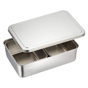 https://www.globalkitchenjapan.com/cdn/shop/products/EBMStainlessSteelYakumiSeasoningContainer003934_1_300x.webp?v=1663737966