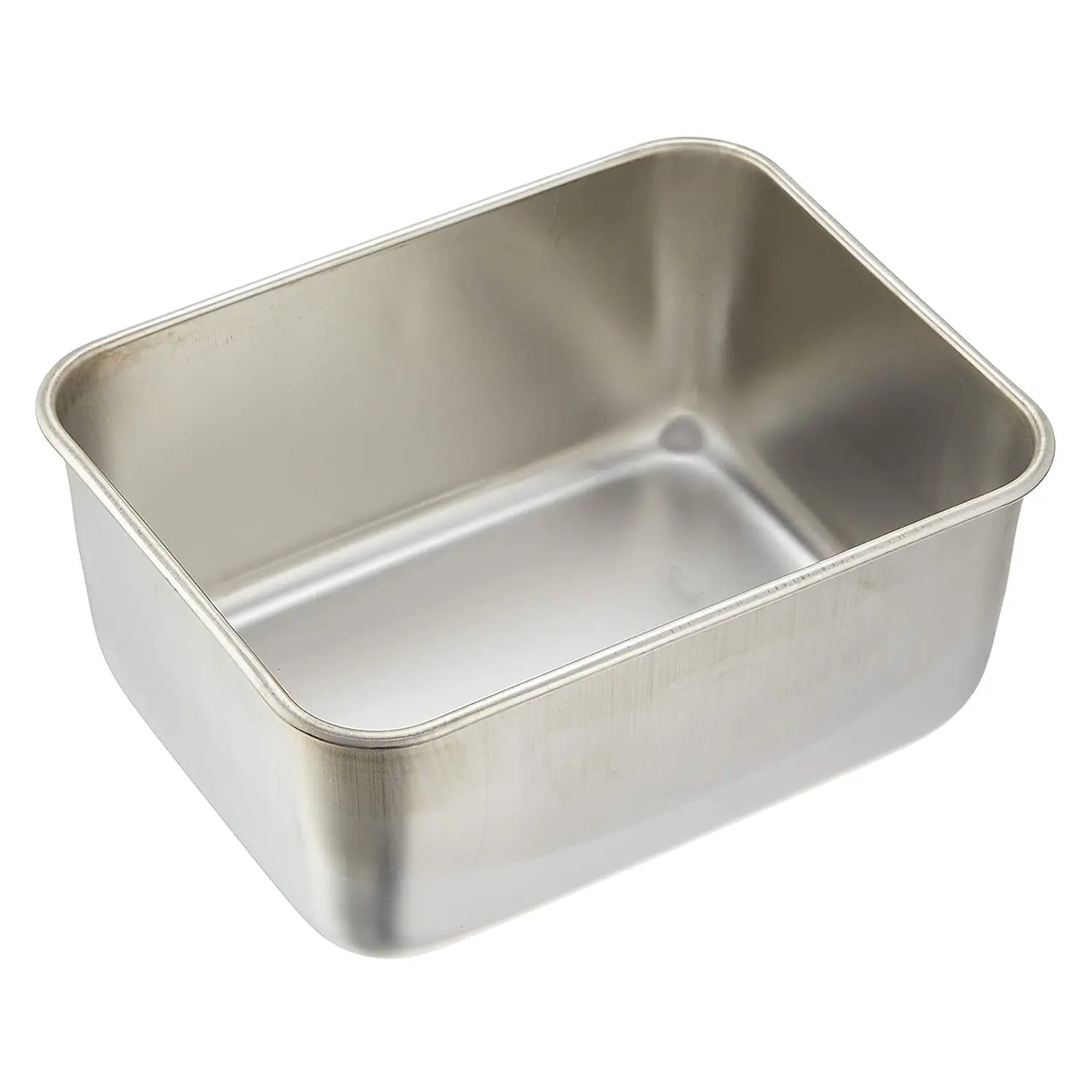 https://www.globalkitchenjapan.com/cdn/shop/products/EBMStainlessSteelYakumiSeasoningContainer003934_7.webp?v=1663738353