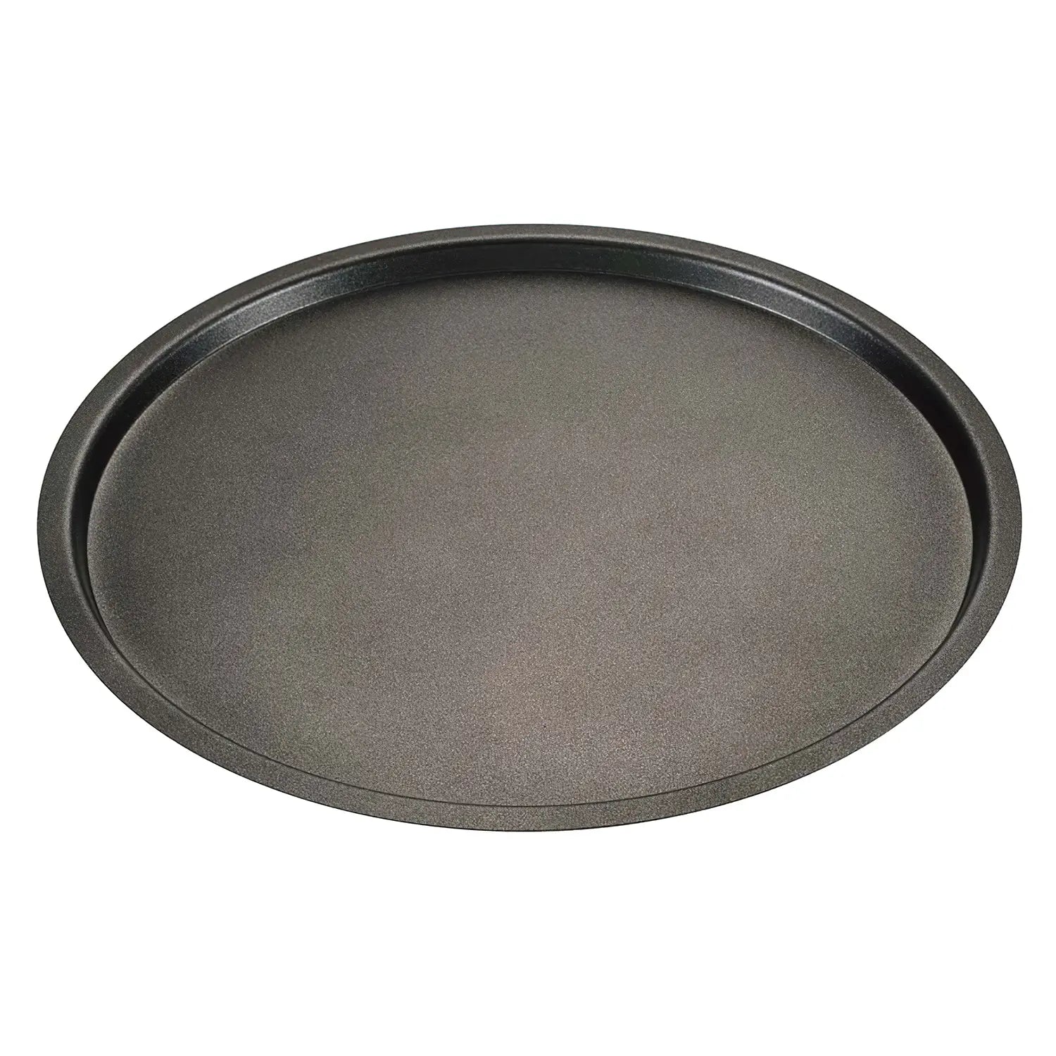 EBM Super Coat Pizza Pan 056275 - Globalkitchen Japan