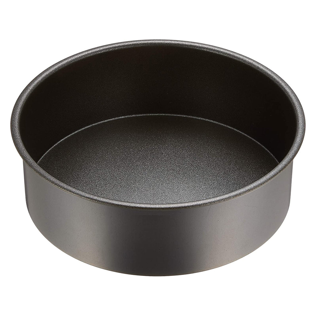 https://www.globalkitchenjapan.com/cdn/shop/products/EBMTinPlateRoundCakePan_50f4840a-c663-41bb-bf4c-01aae60d21df_1024x1024.jpg?v=1637481716