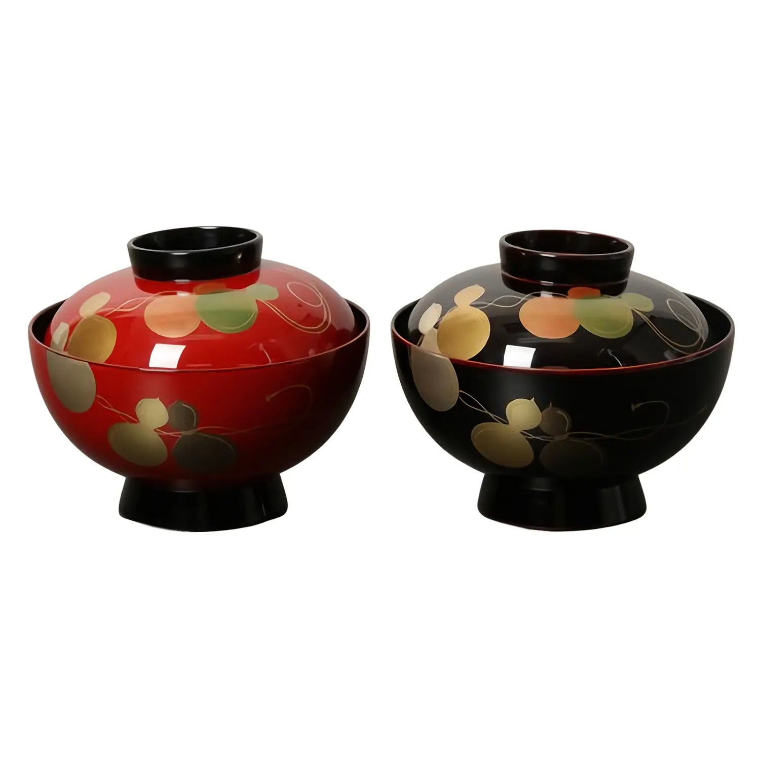 https://www.globalkitchenjapan.com/cdn/shop/products/EchizenShikkiMakieSyntheticResinCoupleSoupBowlsSixGourds91-01_1_1600x.webp?v=1677129731