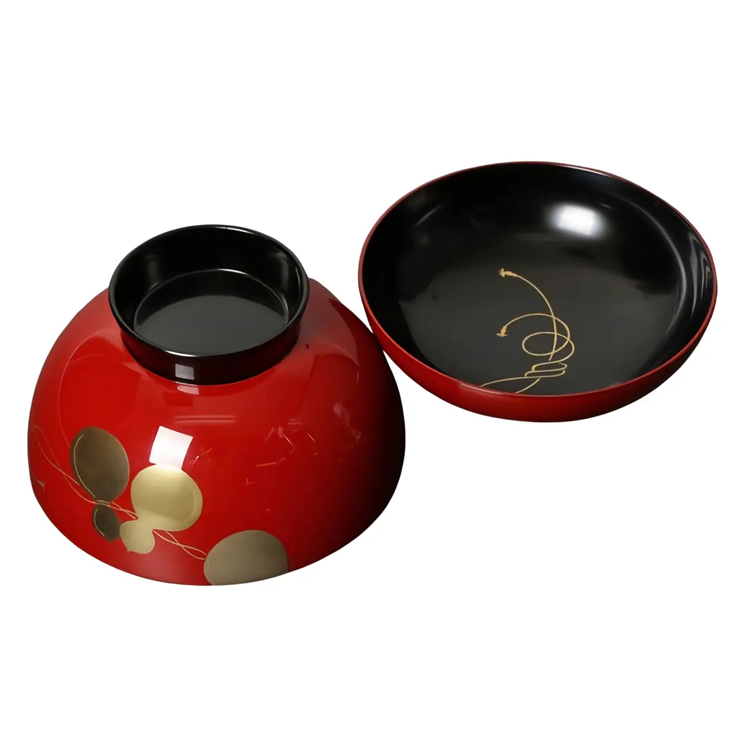 https://www.globalkitchenjapan.com/cdn/shop/products/EchizenShikkiMakieSyntheticResinCoupleSoupBowlsSixGourds91-01_2.webp?v=1677129731