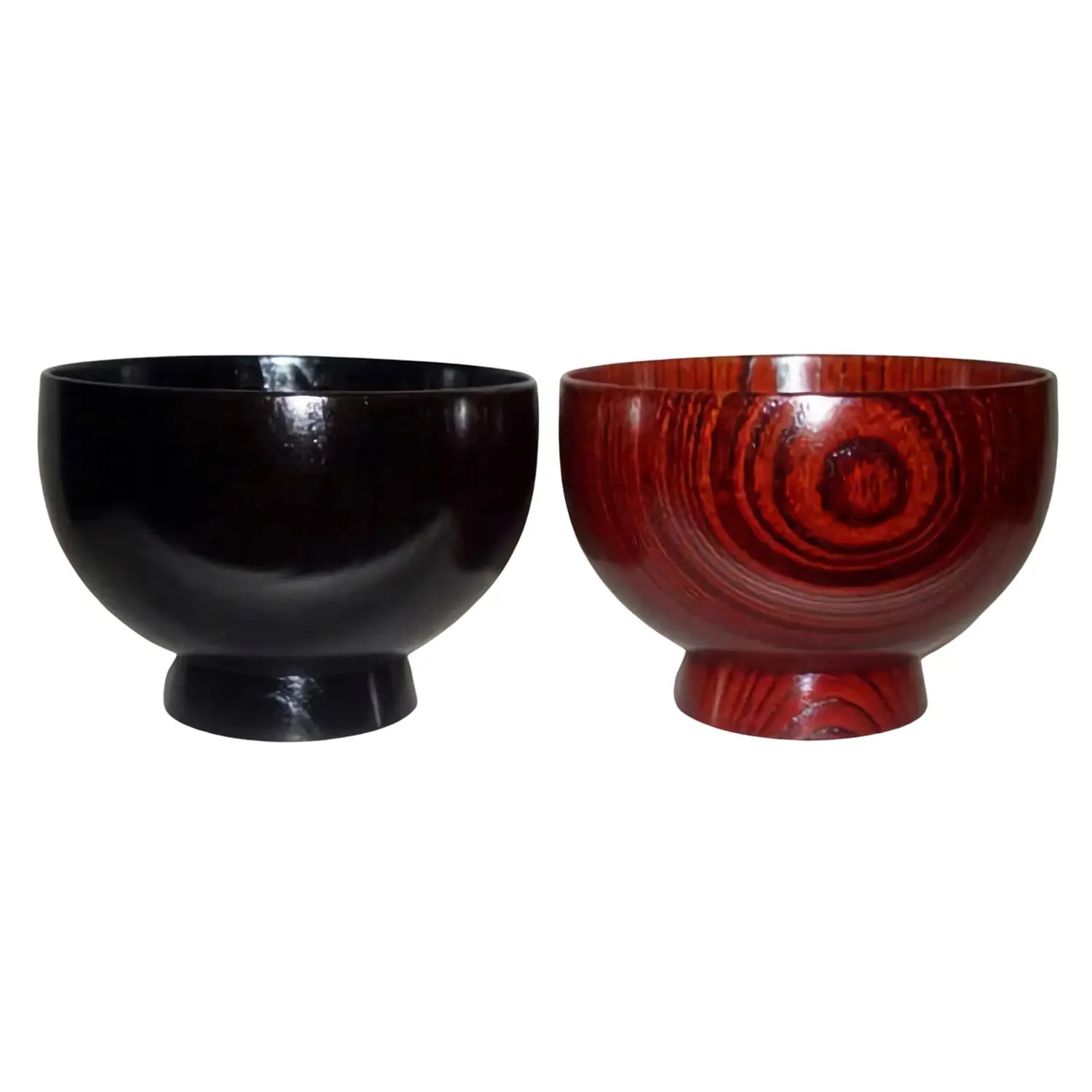 https://www.globalkitchenjapan.com/cdn/shop/products/EchizenShikkiWoodCoupleBowlsKeyakiFukiUrushi06-75.webp?v=1677460829