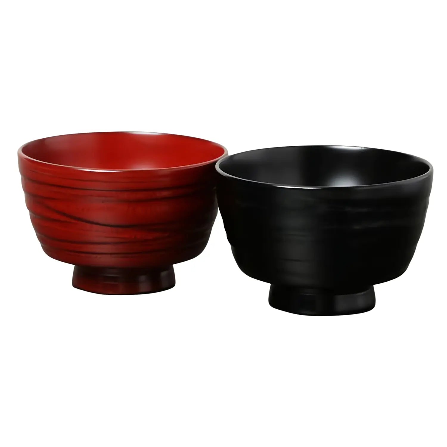 https://www.globalkitchenjapan.com/cdn/shop/products/EchizenShikkiWoodCoupleSoupBowlsJinokoFurisode903603_1.webp?v=1677461042