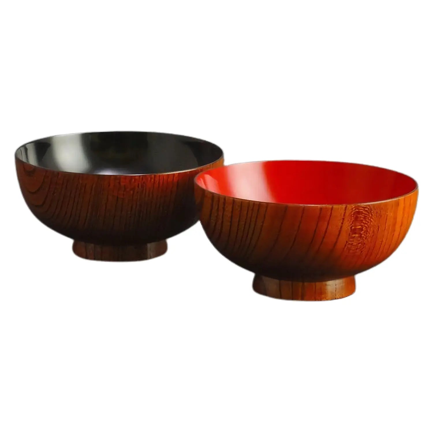 Miso Soup Tagged Dinnerware: Miso Soup Bowls - Globalkitchen Japan