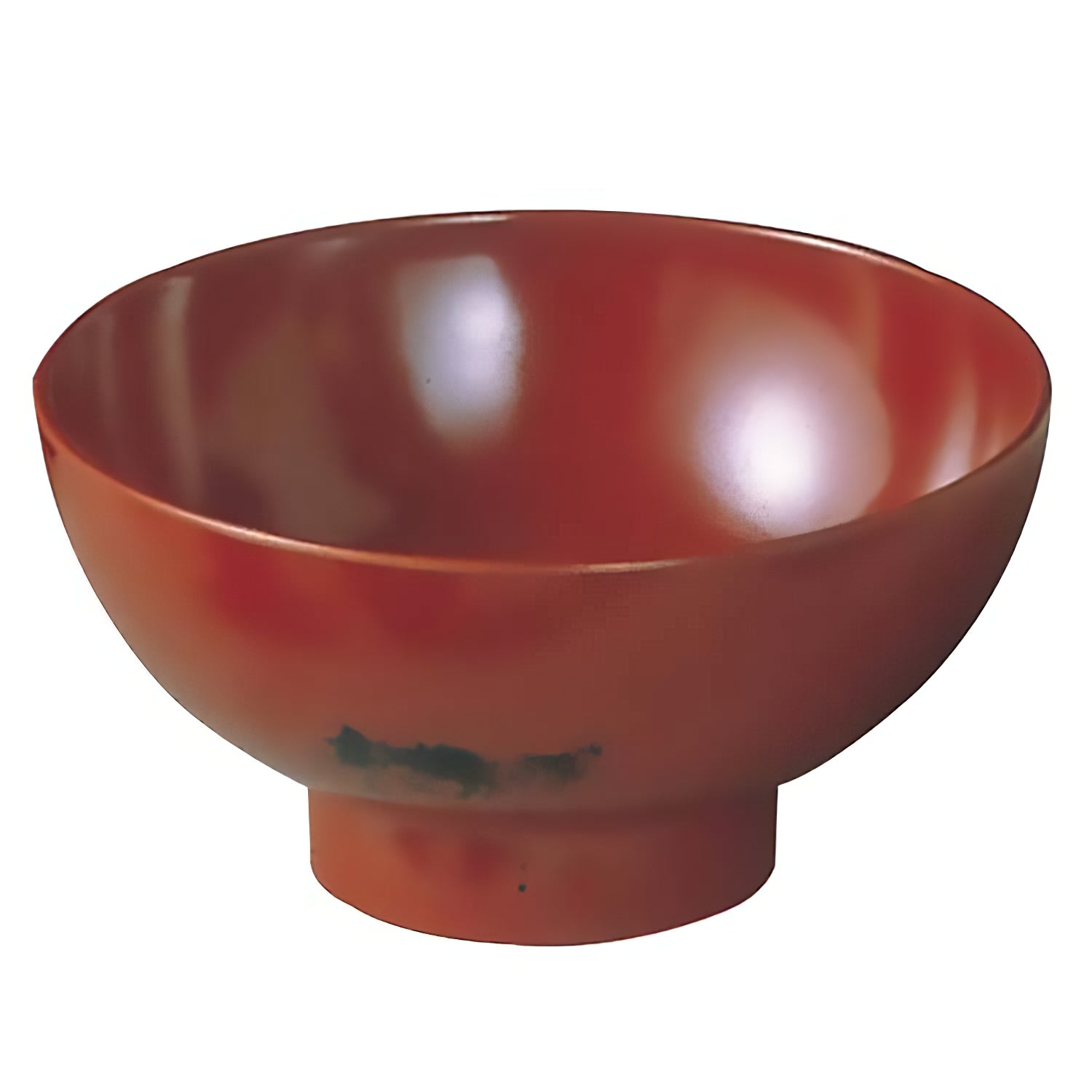 https://www.globalkitchenjapan.com/cdn/shop/products/EntecPhenolResinSoupBowl12cm.jpg?v=1641020403