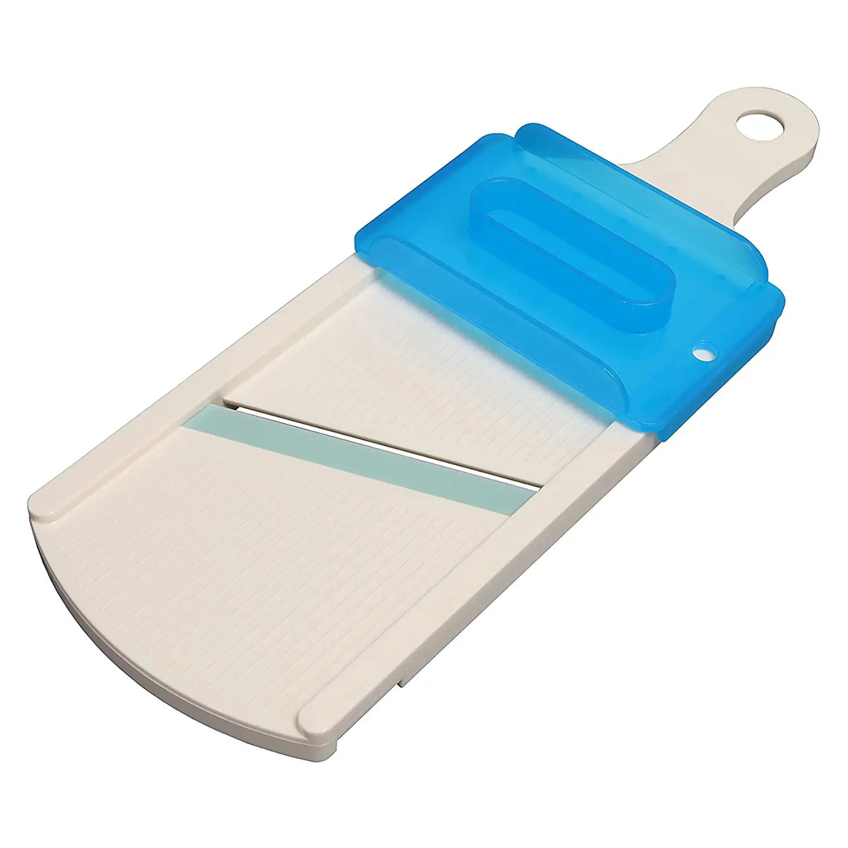 Forever Antibacterial Ceramic Slicer