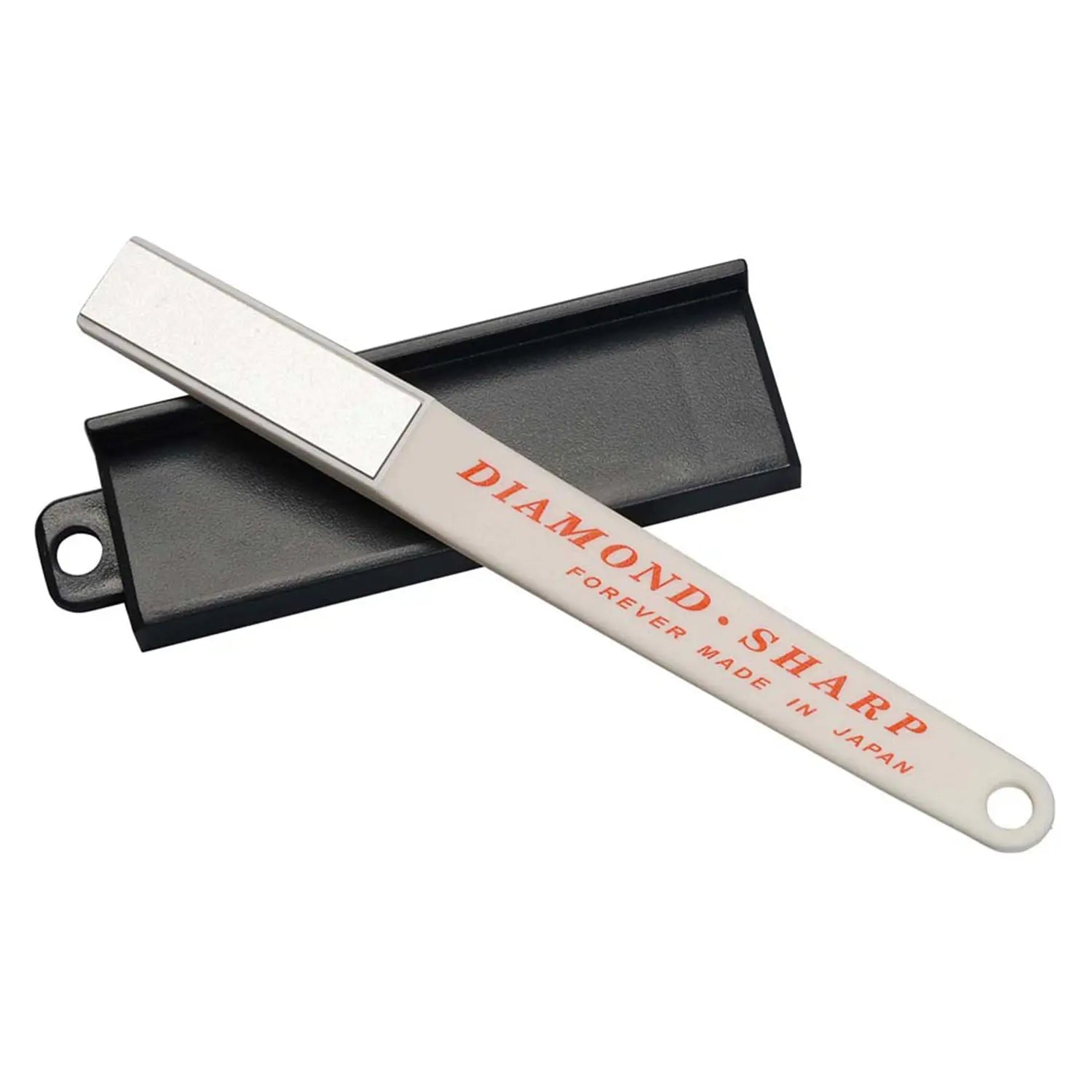 https://www.globalkitchenjapan.com/cdn/shop/products/FOREVERDiamondKnifeSharpenerF-7110_D-2D.webp?v=1679377528